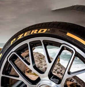 800_pirelli-p-zero-573507-niolu-srl-sassari