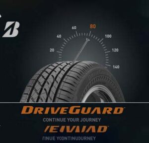 driver-guard-niolu-gommisti-sassari
