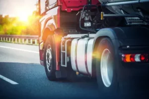 camnbio-gomme-camion-sassariniolu