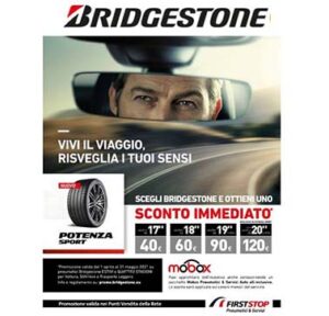 bridgestone-niolu-sassari