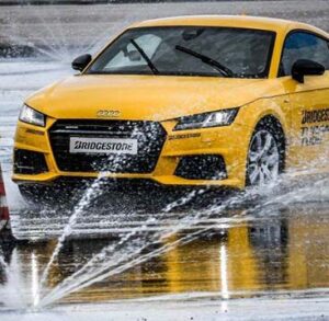 bridgestone_turanza_