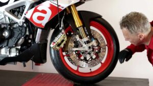 cambio-gomme-moto-niolu-srl-sassari