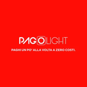 pagolight