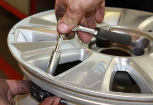 tpms-sensori-funzionamento