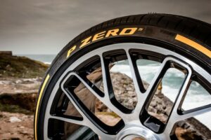 800_pirelli-p-zero-573507