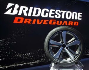 bridgestone-driveguard-niolu-gomme-sassari