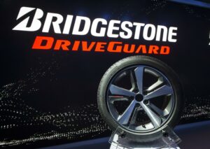 bridgestone-driveguard_.niolu-sassari
