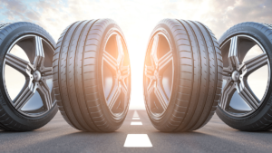 gomme-auto-sassari-niolu-srl-
