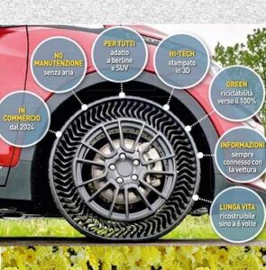 michelin-Uptis-niolu-pneumatici-sassari