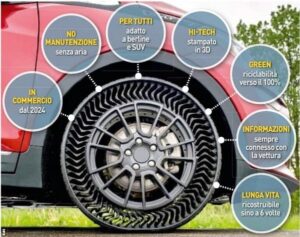 michelin-Uptis-niolu-pneumatici-sassari