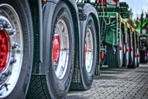 pneumatici-camion-niolu-srl