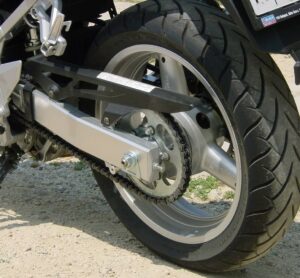 suzuki.camnio-gomme-niolu-drl sassari